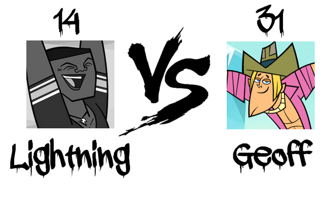 File:Battle11.png