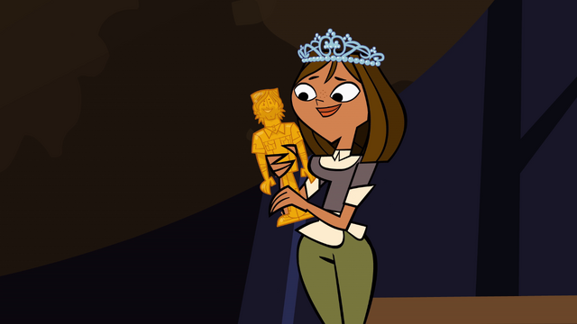 File:Goldenchocolate.png