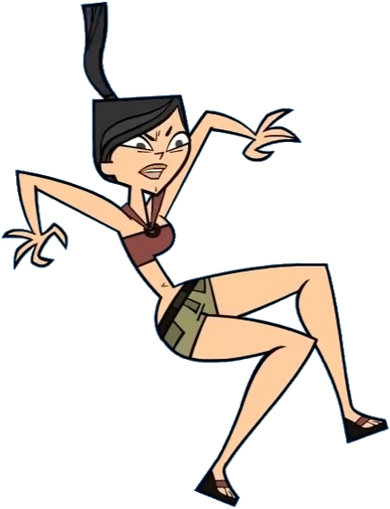File:Heatherfallall.png