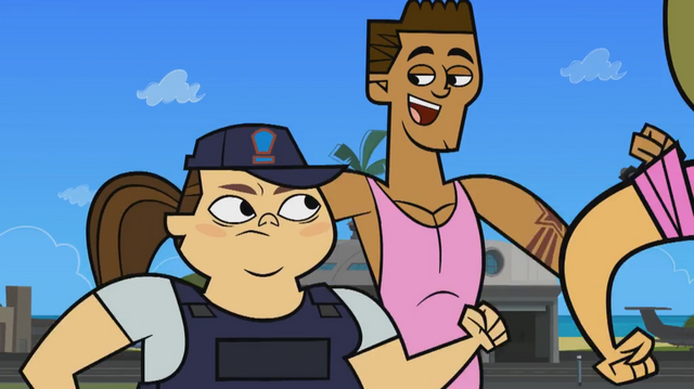 File:Macarthur and brody.png