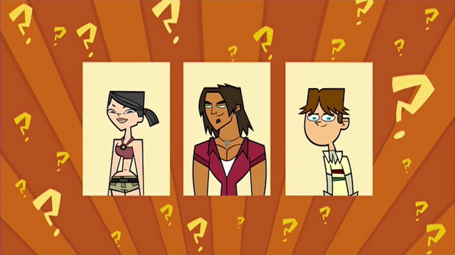 File:OrWillYouPickCody.png