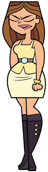 File:Taylor pose 4.png