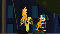 TrentGwenpremiosdorados.png