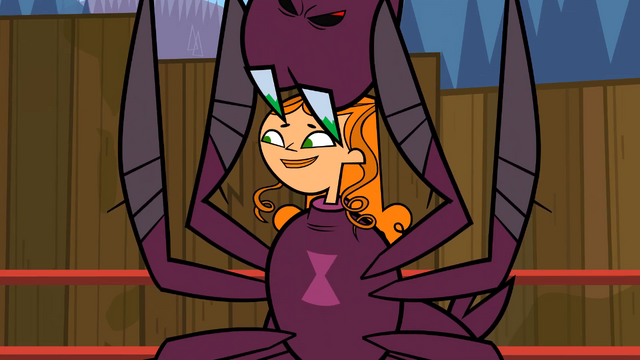 File:7.29.png