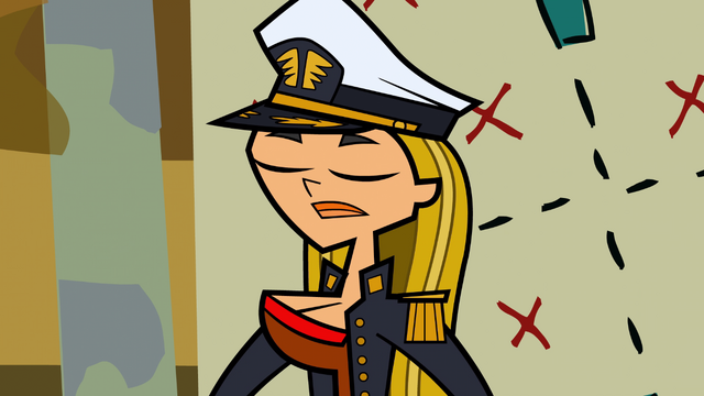 File:AdmiralLindsay1.png