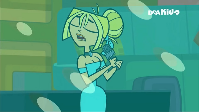 File:BridgetteS12.png