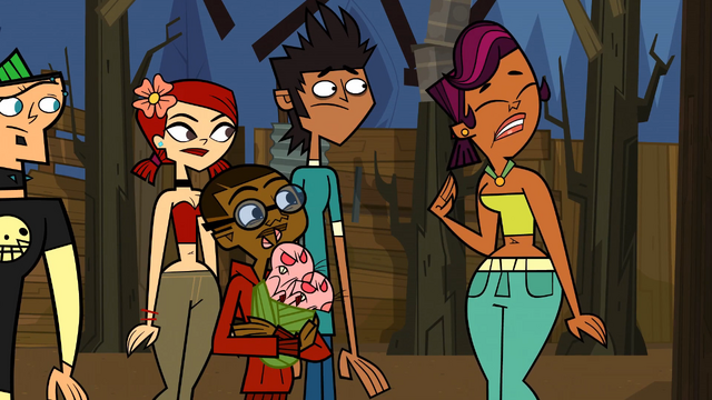 File:Cameron minds Codys.png