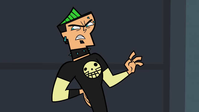File:Duncan TRR Rank.png