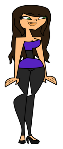 File:Gabby.png