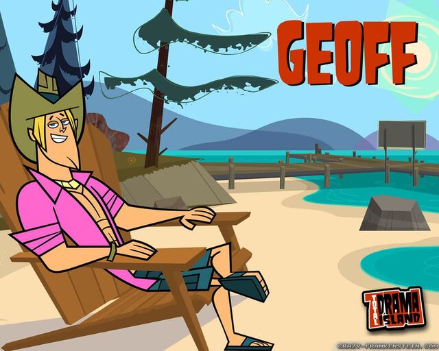 File:Geoff.jpg