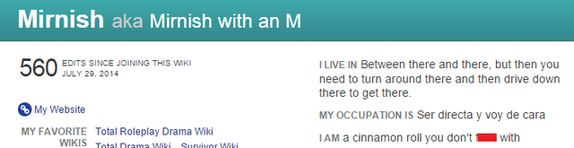 File:I'm tired1.png