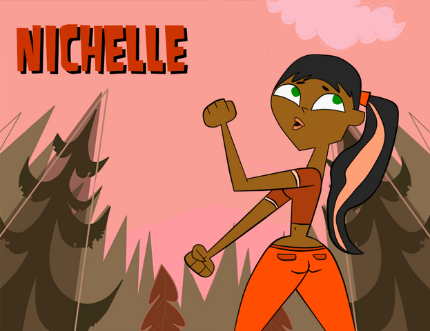 File:Nichelle TDI.png
