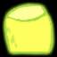 RadioctiveMarshmallow
