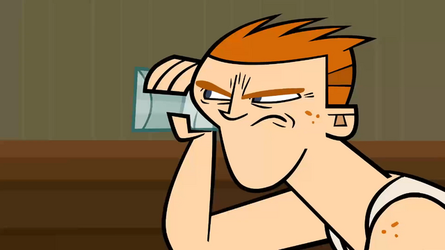 File:Scott Glass.png