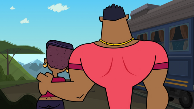 File:Screenshot 2015-10-07-10-48-27-1.png