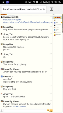 File:Screenshot 2016-09-17-21-00-06.png
