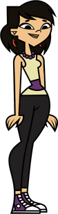 Sky Official.png