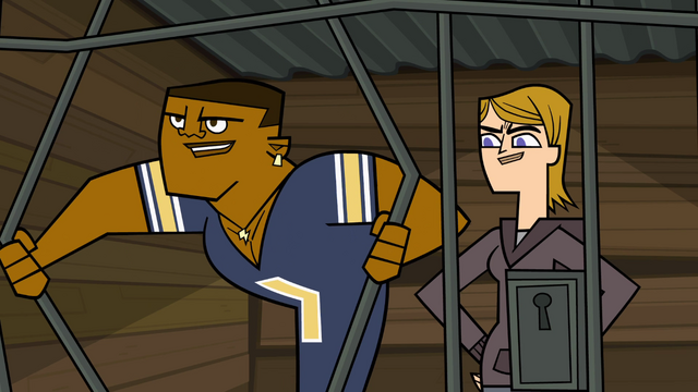 File:StrongLightning.png