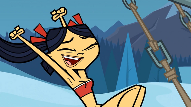 File:Tumblr nvs52wQbri1tbuk16o4 1280.png