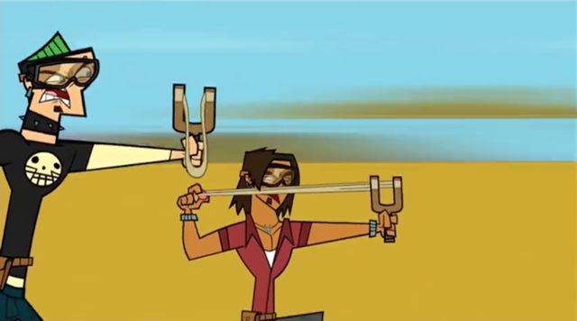 File:Africa boys charge.png