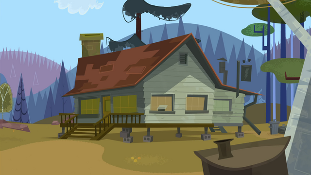 File:Main Lodge Fullhd.png