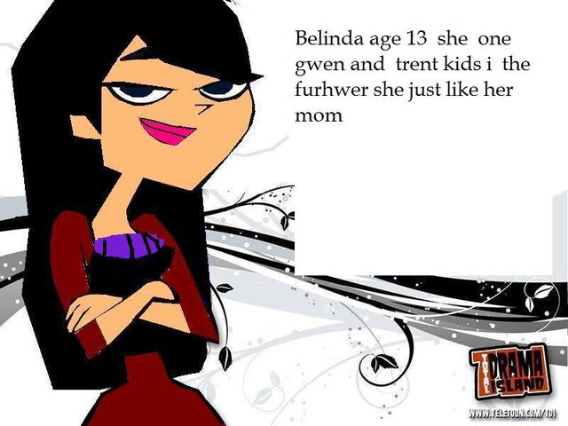 File:Makeover-for-nikole-total-drama-island-9619295-800-600.jpg