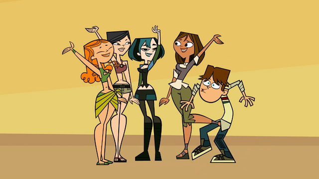 File:TeamAmazonFormed.png