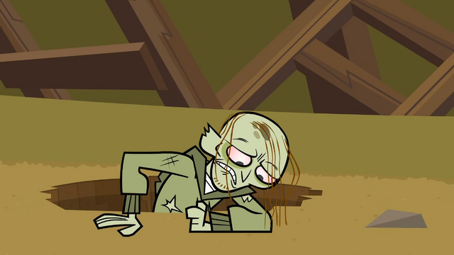 File:ZekeFinallyEscapes.png