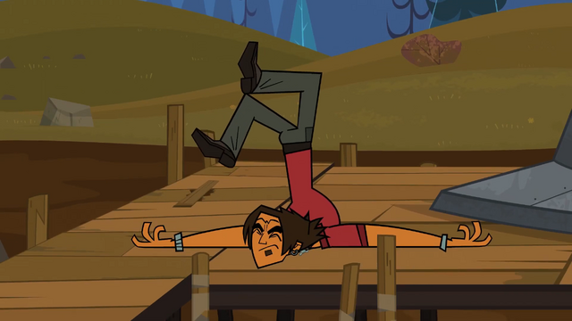 File:4.26.png