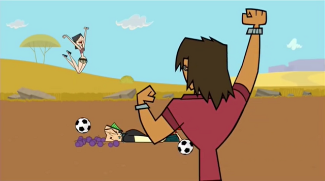 File:Africa alejandro heather knock duncan out.png