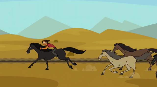 File:Alejandro horses.png
