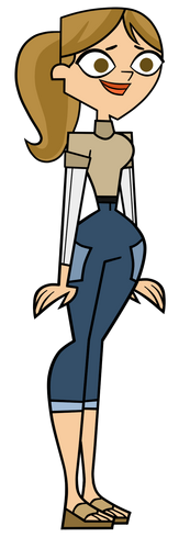File:CO FullBody.png