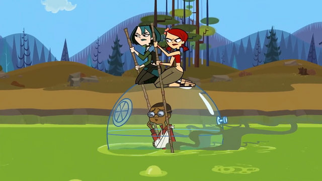 File:Camgwenzoeycross.png