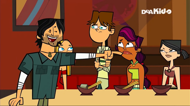 File:China cody loses.png