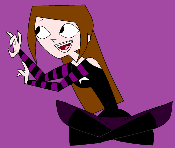File:Elizabeth-Jiggling-Fingers-total-drama-island-fancharacters-28610966-1066-903.png