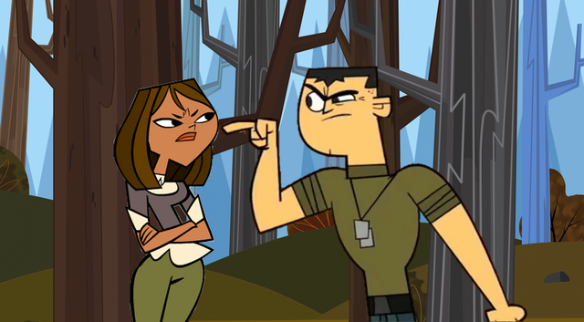 File:Episode 3a.png