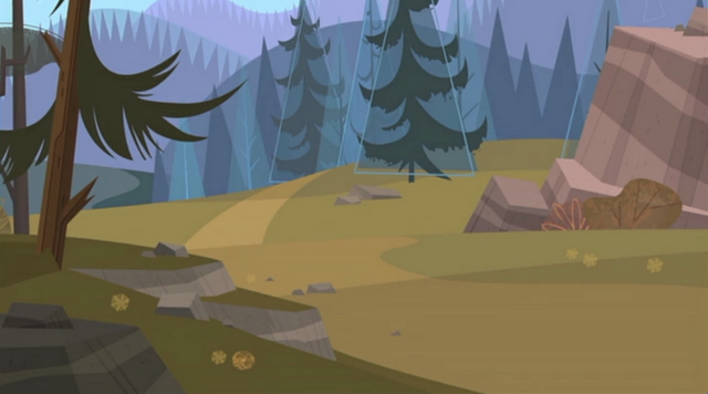 File:Foresttrail17.png