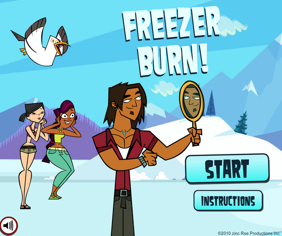 File:FreezerBurn.png