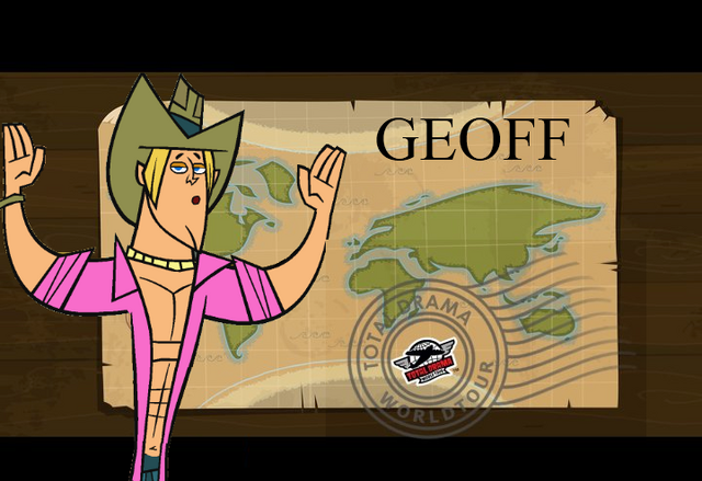 File:GeoffTDWT.png