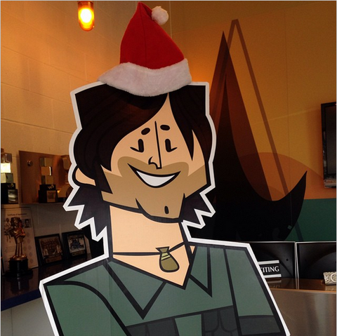 File:MerryChristmasChris.png