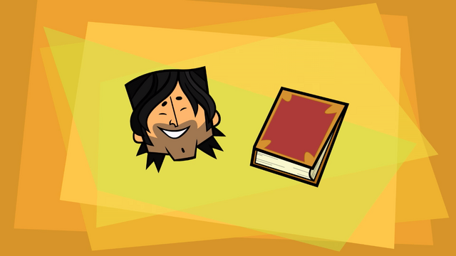 File:UncleChris.png
