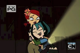 Zoey-GwenZAYSF.png