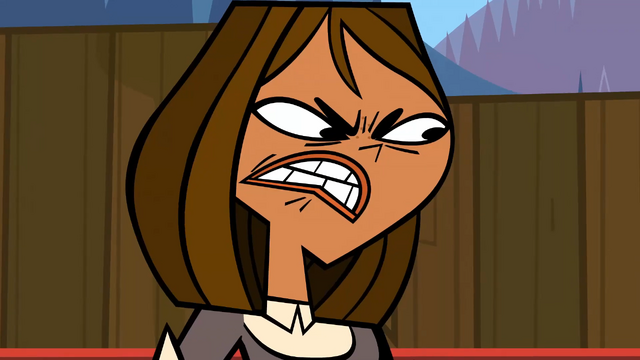 File:Bigez Courtney Rankings.png