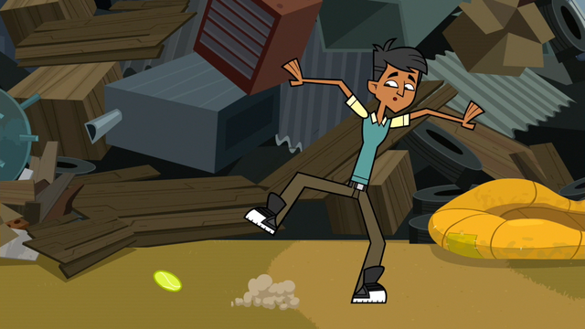 File:DodgeTennisBalls.png