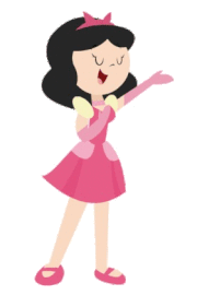 Ellacutie