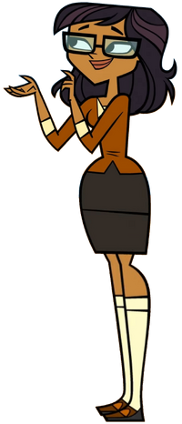 File:Ellody hands.png