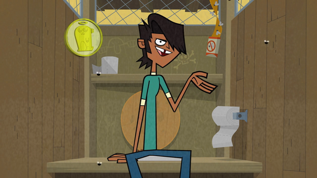 File:I wonder.png