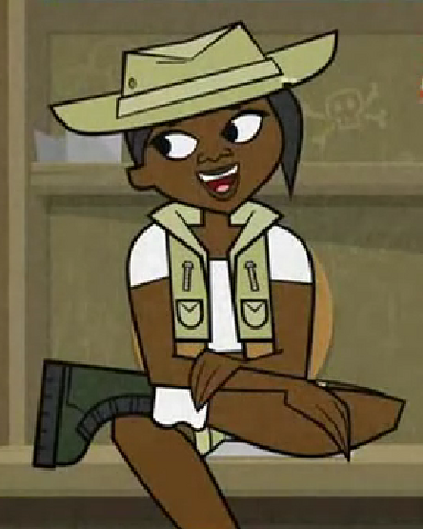 File:Jasmine Conf.png