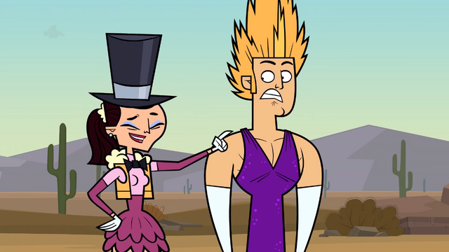 File:JoseeLaughs.png