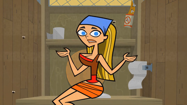 File:LindsayConfTDAS.png